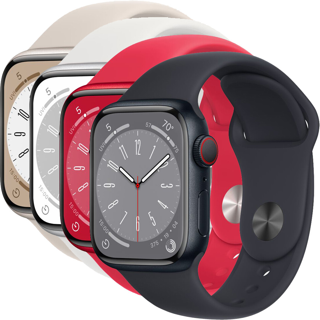 Watch Ultra Monthly Contracts Buy Apple Watch With Payment Plan