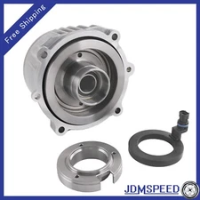 Rear Differential Viscous Coupler for Toyota RAV4 06-21 41303-42023 41303-42020