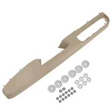 Front Driver Side Door Armrest Repair 80995 for 2010-2014 Tahoe Silverado