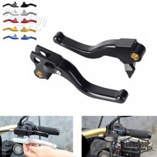 For 96-17 Harley Dyna Street