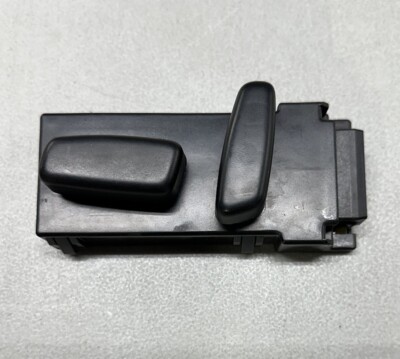 b9soach9ページ s-l400.jpg