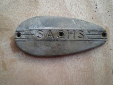 MOTO EPOCA 50 MINI BIKE MOTORINO MOTO GRAZIELLA CARNIELLI SACHS COVER MOTORE 50