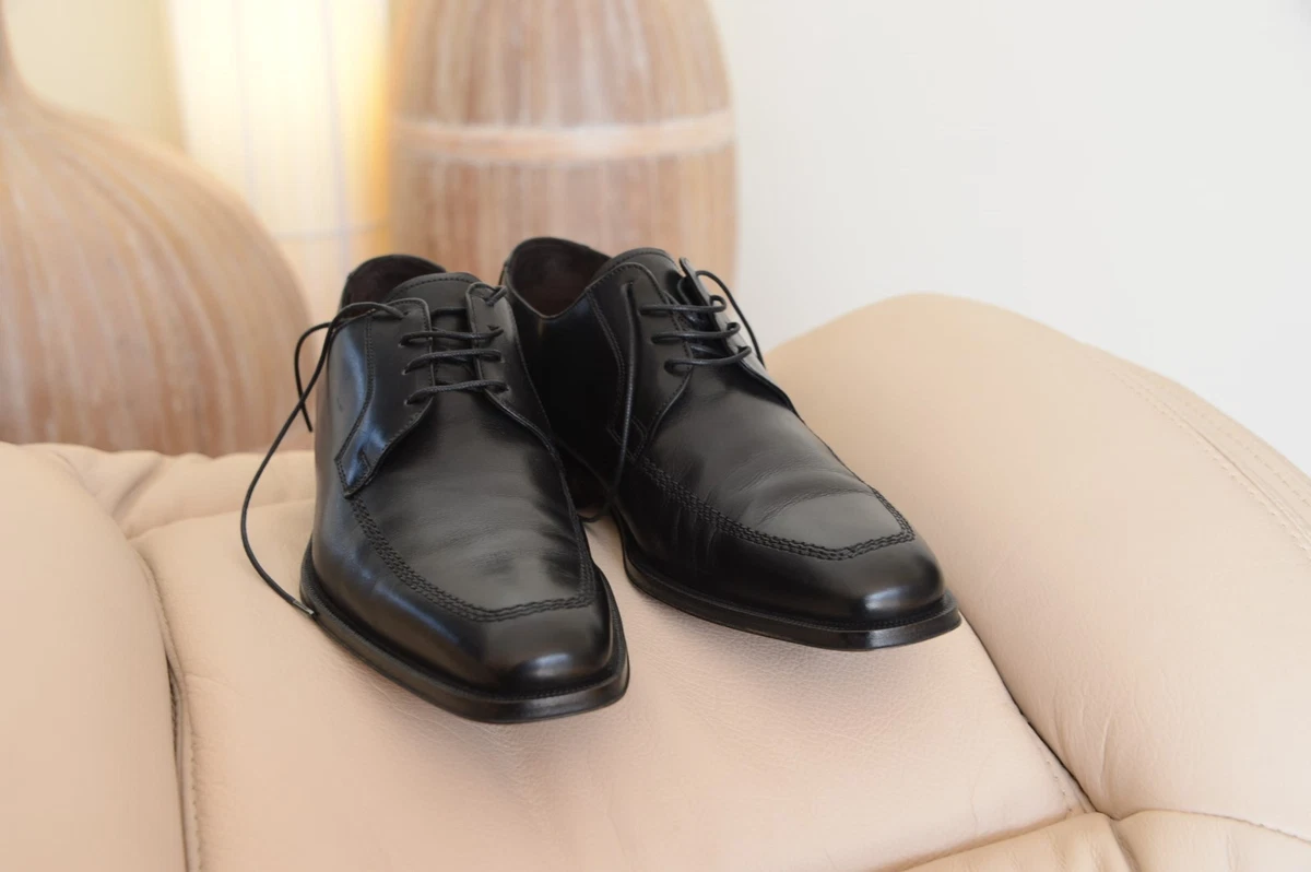 Taryn rose mens shoes new arrivals