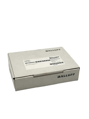BALLUFF  BFO0044 Lichtleiter BFO 18V-LCC-SMG-23-1,5