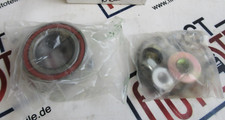Roulement de roue Seat LEON