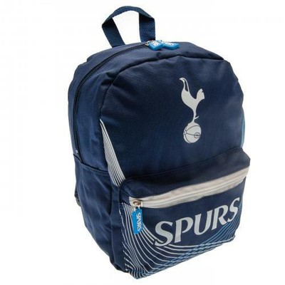 spurs rucksack