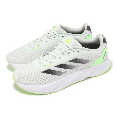 adidas gazelle silver green womens adidas Men's Duramo Sl Running Shoes main image 1