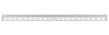 Goobay Lampada da Incasso a LED con Rilevatore di Movimento