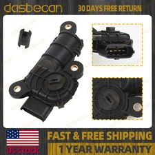 Engine Intake Manifold Runner Motor for Hyundai Santa Fe Kia 2010-12 28323-2G300