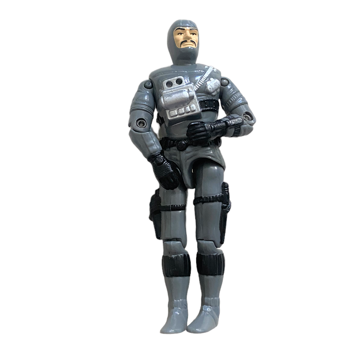 s-l1200.png