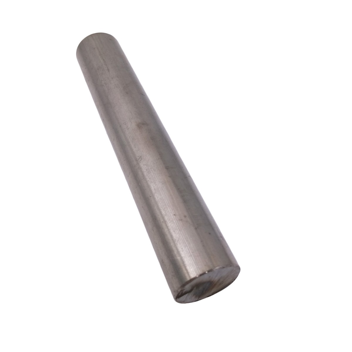 1" dia x 12" Titanium 6al-4v Round Bar | AMERICAN METAL XCHANGE, INC