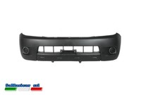 StoßStange Vorne Ohne BüRo Fendi Anpassbar A Toyota Hilux Pickup 2005- > 5211