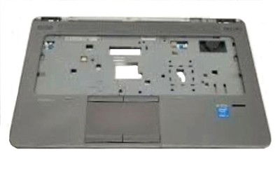 HP ProBook 640 G1 Top Cover with Touch pad - 14'' Models - 738406-001