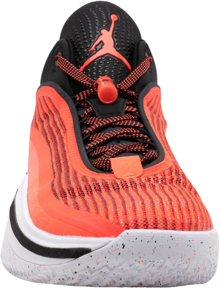 Jordan 36 Low Infrared for Sale | Authenticity Guaranteed | eBay Jordan 36 Low Infrared for Sale | Authenticity Guaranteed | eBay