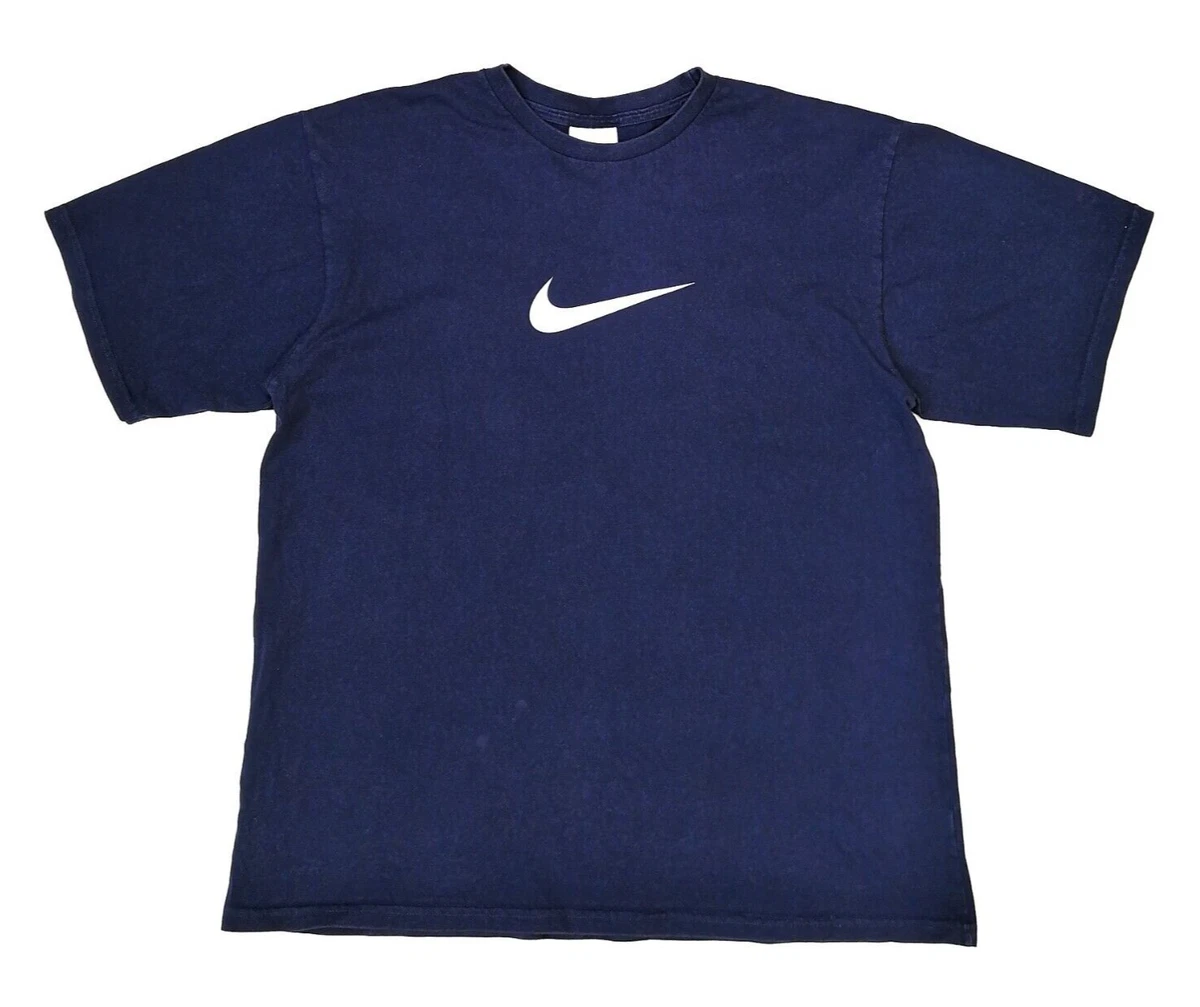 Central store online nike