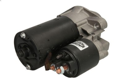 Starter Magneti Marelli 943208791010