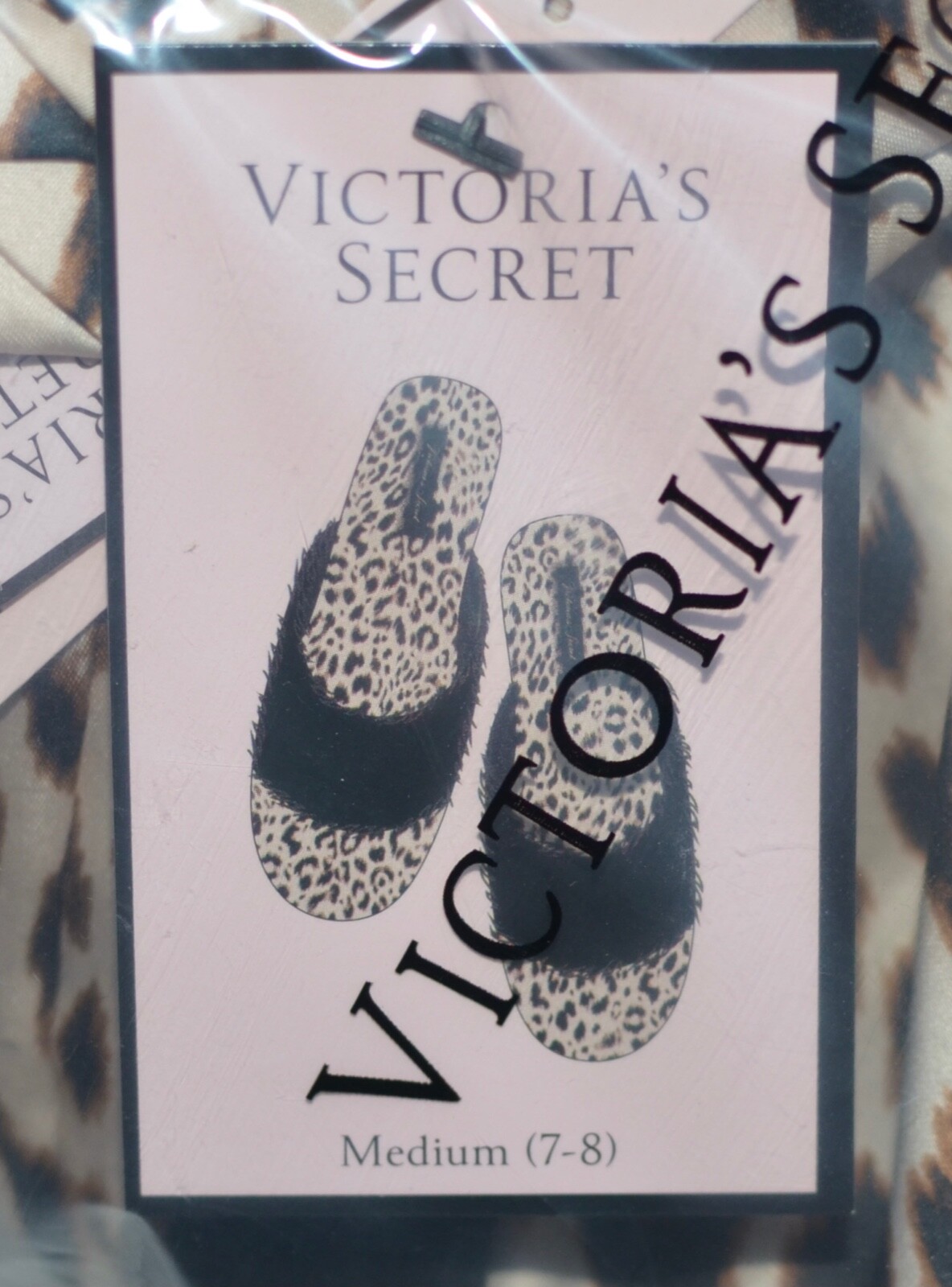 victoria leopard scratch