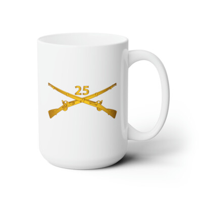 15oz coffee mugs black Black 15 oz First Cup Signature Mug main image 0