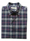 Burberry S Herren-Freizeithemden & -Shirts