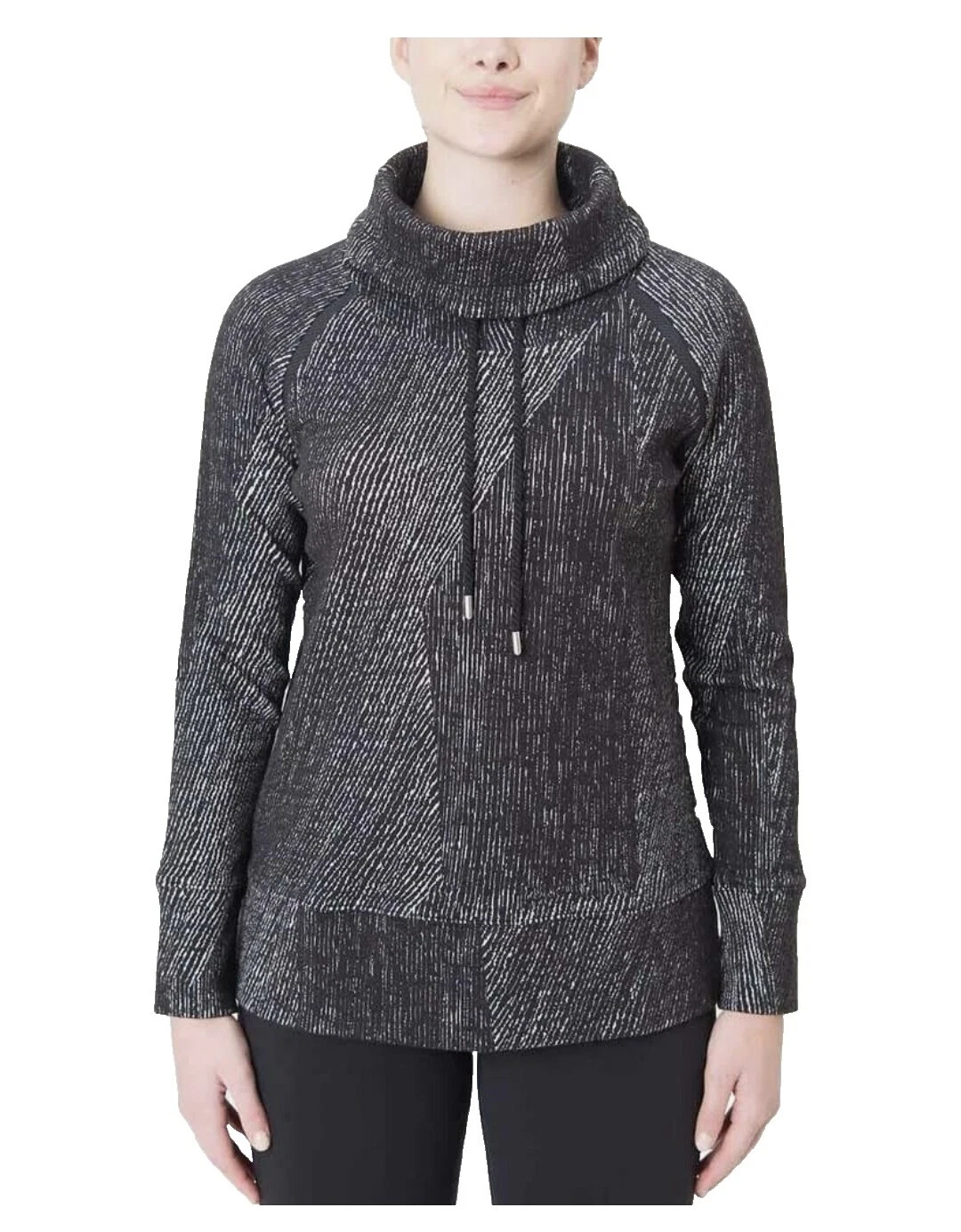 Ropa para De mujer de algodón Kirkland Signature
