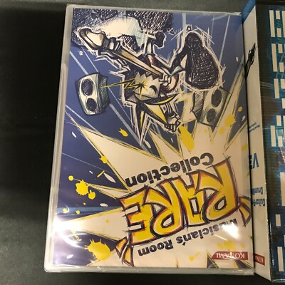 ギターフリークス&ドラムマニアV3 Amazon.co.jp: ギターフリークス&ドラムマニア V3 : Video Games