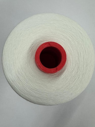 100% Cotton Sewing Thread – 12,000 Yards Spool for Quilting, Embroidery, Stitch - Picture 5 of 5