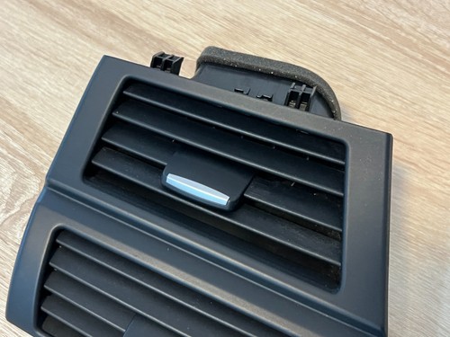 BMW X5 E70/E70 LCI X6 E71 E72 GENUINE Front Left Air Vent Grill 64227161803 - Foto 3 di 10