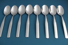 J A Henckels Zwilling RAPTURE Place Oval Soup...