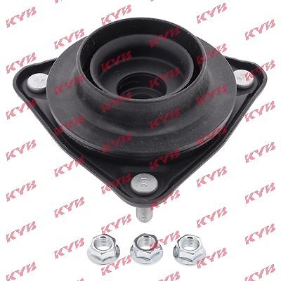 Reparatursatz, Federbeinstützlager Suspension Mounting Kit KYB SM5792 - Bild 2 von 2