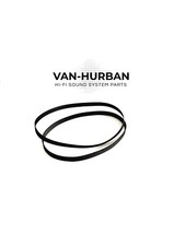 Sony FH-110W Belt Cassette Kit