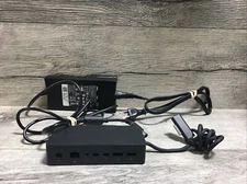 Microsoft Surface Docking Station 1661 for Surface Pro/Book Laptops #N28-23