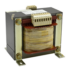 siemens-4am61428dd400fa0-16-73kva-transformer-pri-208550v-sec-23011