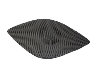 Altavoz Izquierdo Frontal Tweeter Para SUZUKI SX4 S-CROSS (JY) 39102-61M00 - Imagen 1 de 4