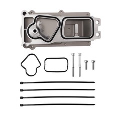Turbo Actuator For Cummins Dodge Ram 2500 3500 4500 5500 6.7 L6 He300vg 19-24 Turbo Actuator For Cummins Dodge Ram 2500 3500 4500 5500 6.7 L6 He300vg 19-24
