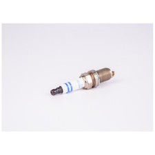 4x Zündkerze für Renault Fluence L3 Kangoo KC0/1 FC0/1 Laguna DT0/1 2 | 245643