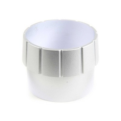 E-flite Tail Cone Habu STS EFL01560 Replacement Airplane Parts
