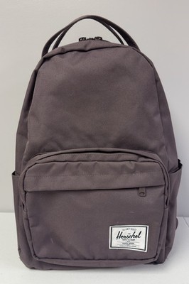 Herschel Mid Volume Nova Backpack
