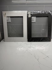 2 11 x 14 Mats for 8 x 10 Photos NEW
