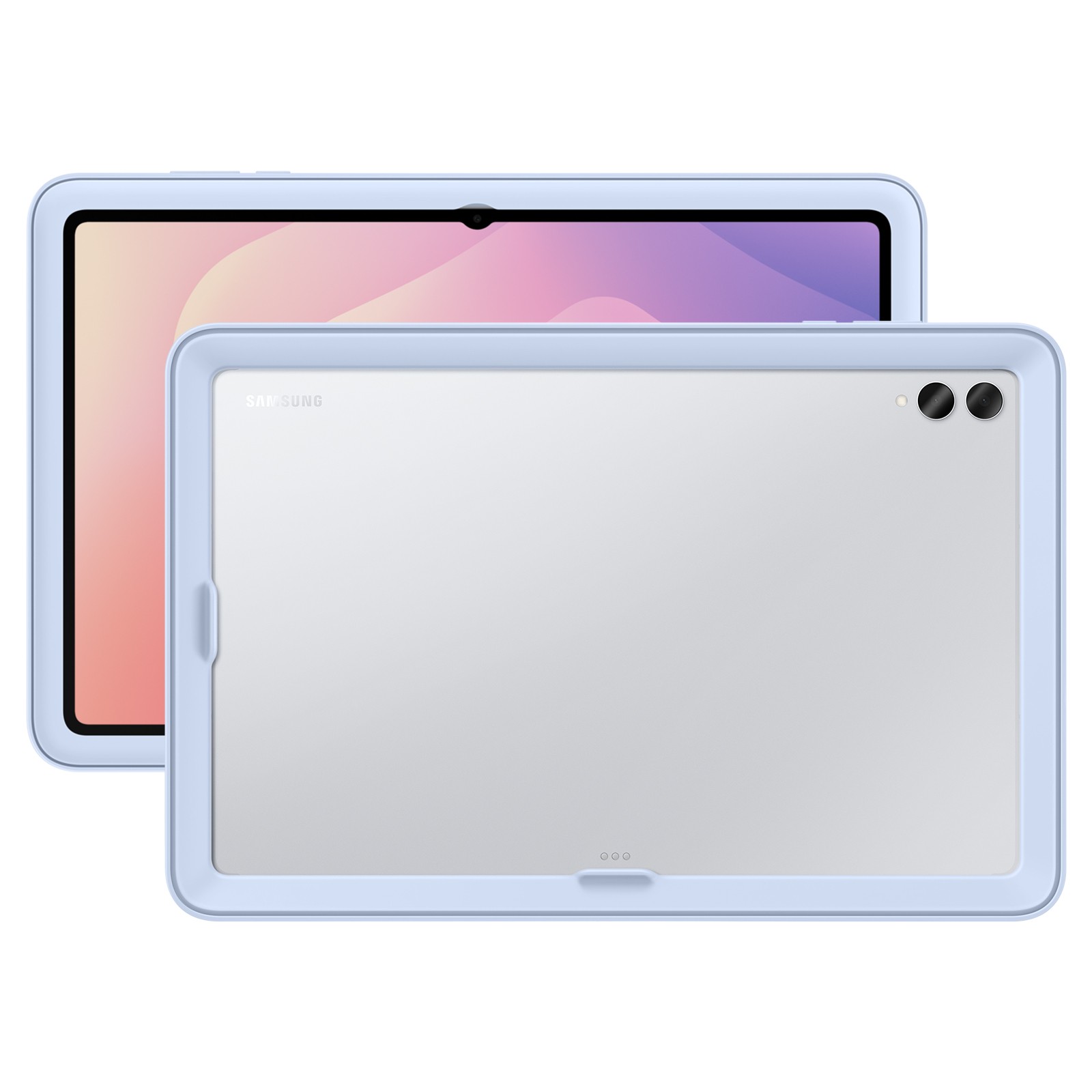 Coque Galaxy Tab S11 Ultra pour le travail nomade et le streaming