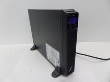 APC SRT2200 Uninterruptible Power Supply