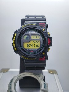 Dw 6300 | eBay