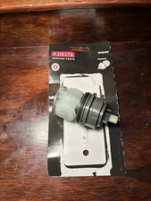 Genuine Delta RP46463 Cartridge for 17 series tub/shower valves - Open Box