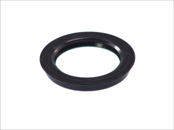 4x ✅Fits CORTECO CO12011153B Shaft Seal, manual transmission CO12011 ⭐UK Seller⭐