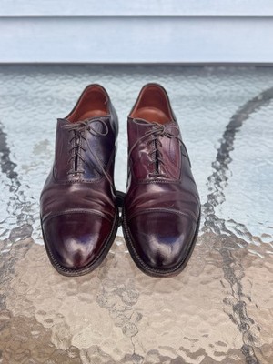 Alden 9070