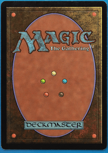 Master Healer FOIL 7th Edition PLD White Rare MAGIC CARD (ID# 505607) ABUGames - Picture 2 of 2