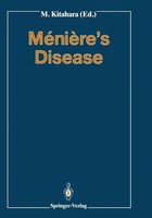 Masaaki Kitahara | MéNièRe's Disease | Taschenbuch | Englisch (2011) | Xv