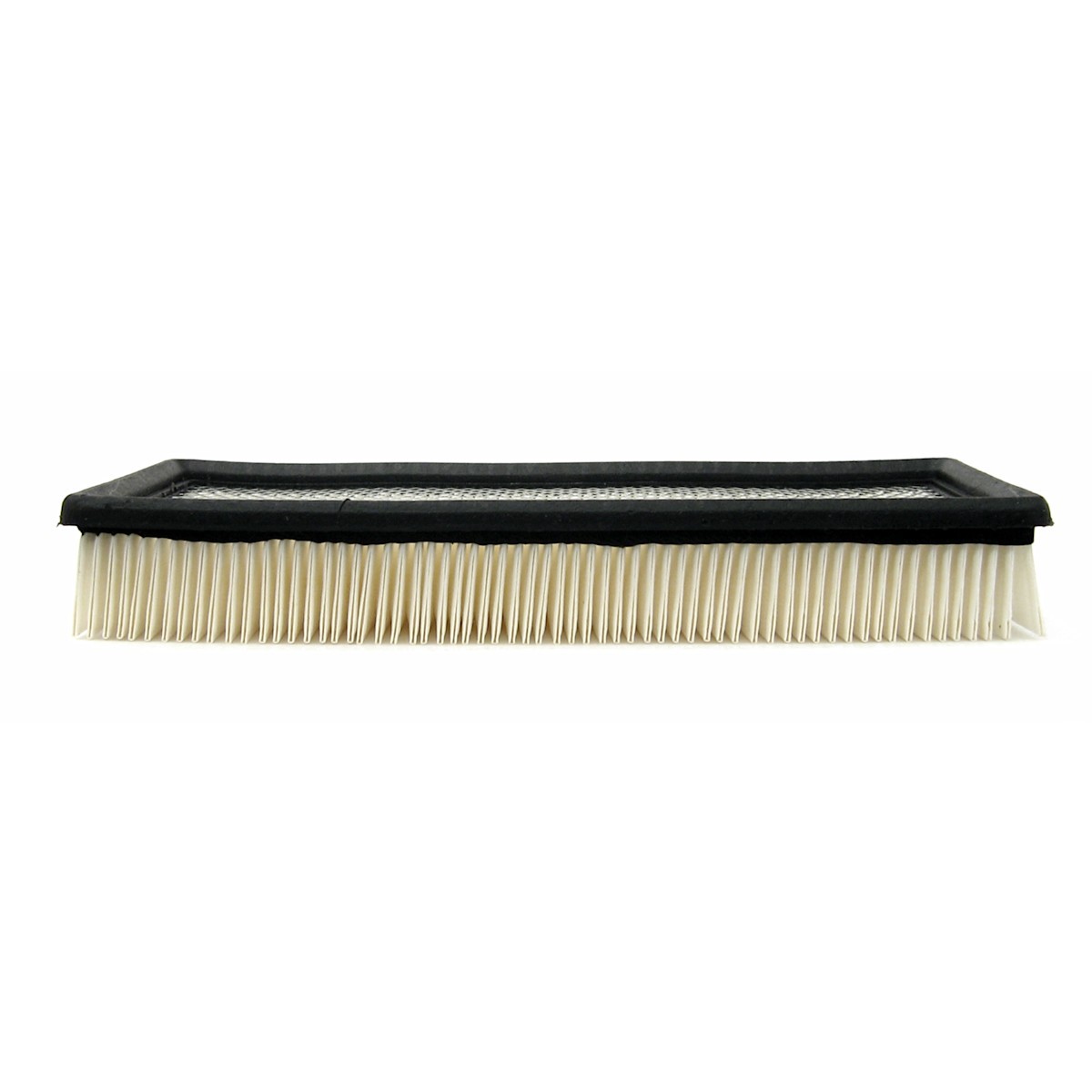A1089C AC Delco Air Filter for VW Le Baron Ram 50 Pickup Van Bronco Prowler Neon