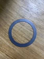 Briggs GW-1447-2 Shim