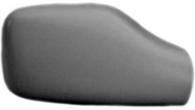 IPARLUX REAR VIEW MIRROR HOUSING RIGHT compatible with PEUGEOT 106 (93->98) (98->)