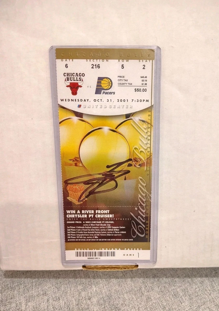 Tyson Chandler Basketball NBA Original Autographed Items for sale